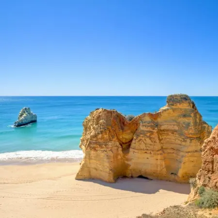 Lumiere * Albufeira